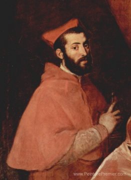 Alessandro Farnese Alessandro Farnese