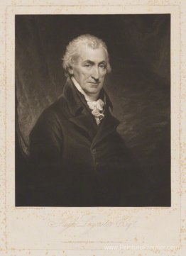 Hugh Leycester Hugh Leycester