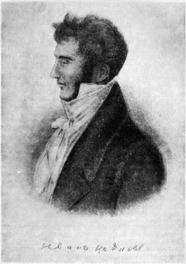 Ivan Kozlov Ivan Kozlov
