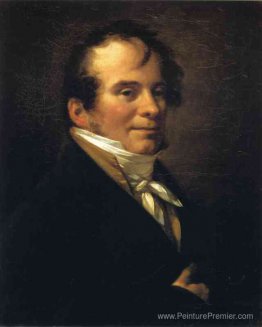 Monsieur Lavallee Monsieur Lavallee
