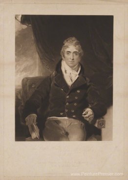 Sir John McMahon, 1er bt Sir John McMahon, 1er bt