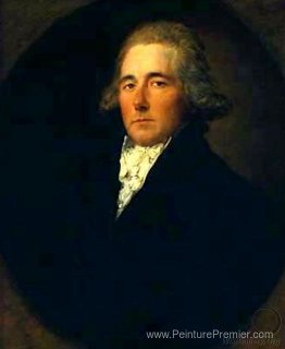 Sir Henry Bate Dudley Sir Henry Bate Dudley