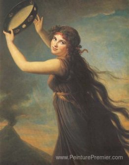 Lady Hamilton Lady Hamilton