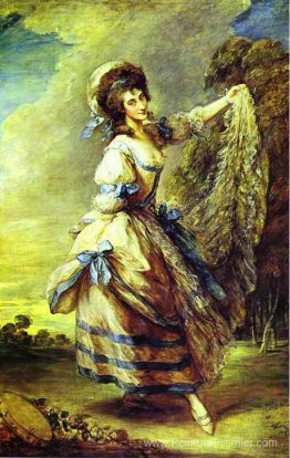 Giovanna Baccelli Giovanna Baccelli