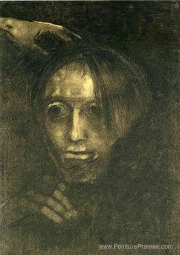 Tête de l'homme Tête de l'homme