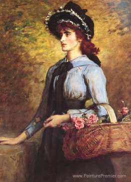 Dolce Emma Morland Dolce Emma Morland