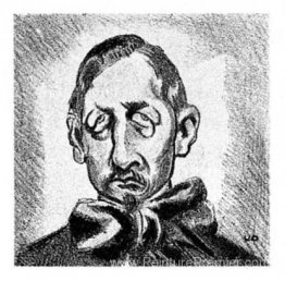 Troelstra Troelstra