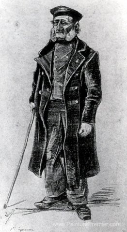 Orphelin Orphelin