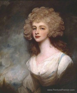 Lady Altamont Lady Altamont