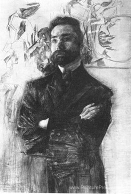 Brjusov Brjusov