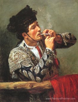 Toréador Toréador