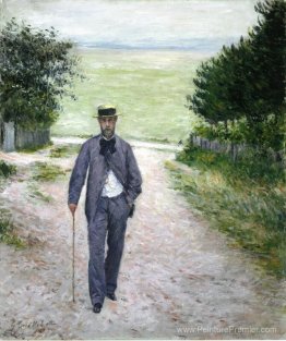 Par la mer Par la mer