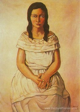 Ana Maria Ana Maria