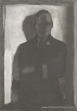 Himmler Himmler