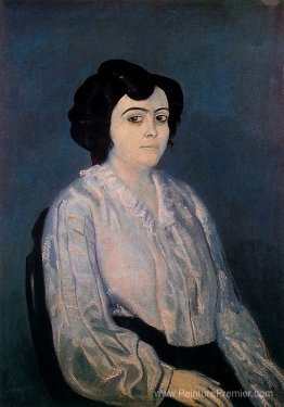 Signora Soler Signora Soler