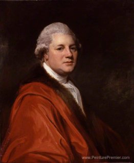 James Macpherson James Macpherson