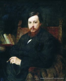Mikhail Azanchevsky Mikhail Azanchevsky