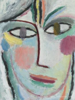 Chef d'une femme, Femina Chef d'une femme, Femina