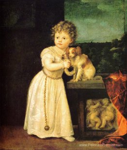 Clarice Strozzi Clarice Strozzi