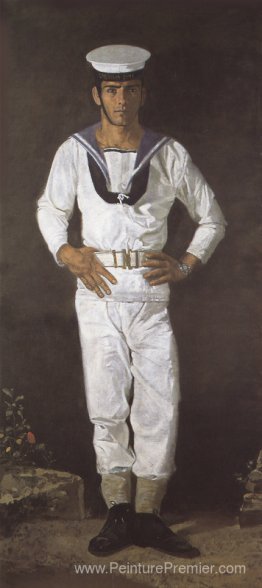 Marin Marin