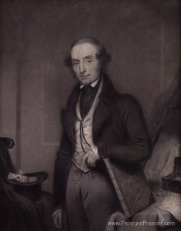 Samuel Prout Samuel Prout