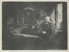 Abraham Franz Abraham Franz