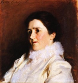 Mme Charles Fairchild Mme Charles Fairchild