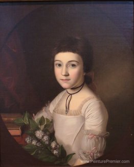 Henrietta Maria Bordolano Henrietta Maria Bordolano