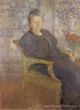 Selma Lagerl?f Selma Lagerl?f