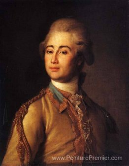 Alexander Lanskoy Alexander Lanskoy