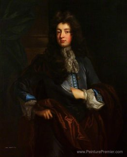 John Dolben John Dolben