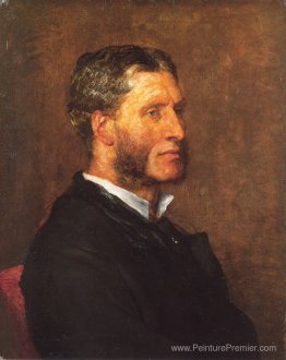 Matthew Arnold Matthew Arnold