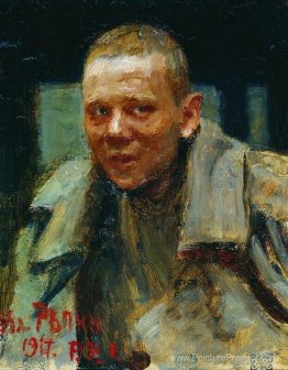 Déserteur Déserteur