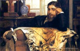 Algeron Mosè Marsden Algeron Mosè Marsden