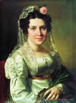 Yelena Schepkin Yelena Schepkin