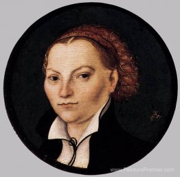 Katharina von Bora Katharina von Bora