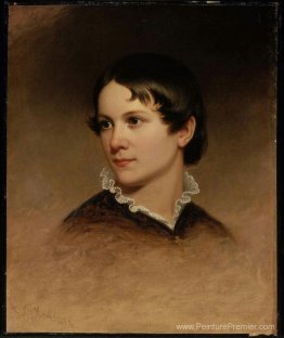 Maria Rebecca Clark Maria Rebecca Clark