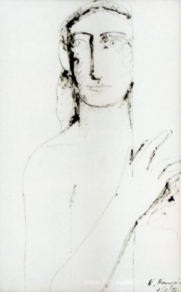 Dessin Dessin