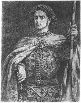 Wladyslaw de Varna Wladyslaw de Varna