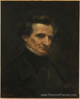Hector Berlioz Hector Berlioz