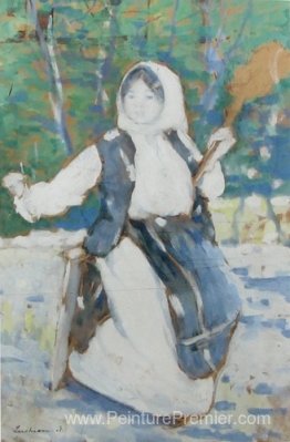 Paysanne Paysanne