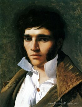 Paul Lemoyne Paul Lemoyne