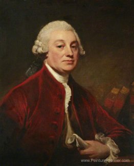Percivall Pott (1713-1788) Percivall Pott (1713-1788)