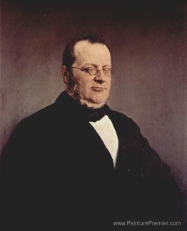 Compte Camillo Cavour Compte Camillo Cavour