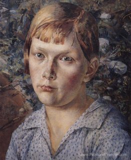 La fille dans les bois La fille dans les bois