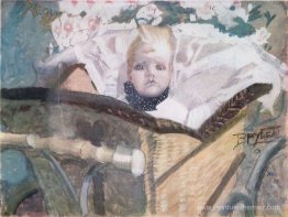 Fils de l'artiste Fils de l'artiste