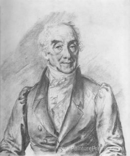 Orlov, Vladimir G Orlov, Vladimir G