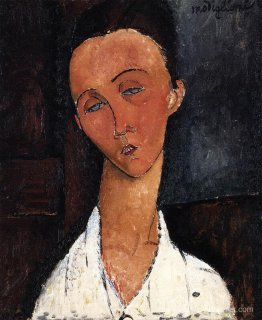 Lunia Czechowska Lunia Czechowska