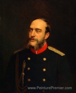 Georg August von Mecklenburg Strelitz Georg August von Mecklenburg Strelitz