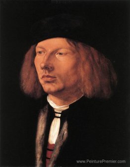 Burkhard de Speyer Burkhard de Speyer